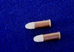 .32 Caliber Rimfire Long Cartriges