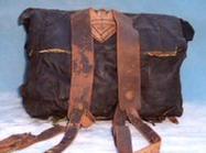 Nice Complete Federal Knapsack