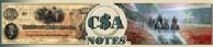 Link to CSA NOTES