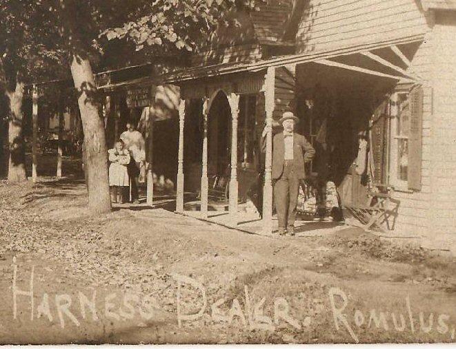 Fine Group of Items Belonging to A.H. Patterson, Drummer Boy, Co. G., 50th New York Volunteer Engineers 